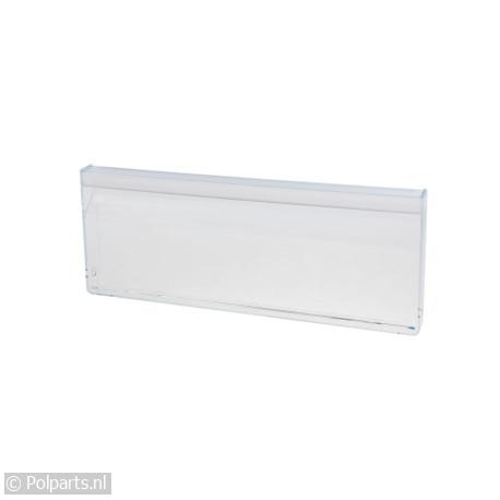 Front Van lade - Bosch/Siemens - 40543680 - 40543680001 - 00743231 - 8713411260803 - 4.05.43.68-0 - 743231