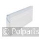 Front Van lade - Bosch/Siemens - 40543680 - 40543680001 - 00743231 - 8713411260803 - 4.05.43.68-0 - 743231