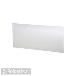 Frontpaneel