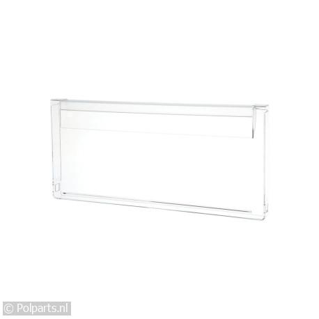 Frontpaneel - Bosch/Siemens - 40547020 - 40547020001 - 11012932 - 8713411249181 - 4.05.47.02-0