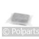 Filter Koolstoffilter - Bosch/Siemens - 40506030 - 40506030001 - 00616742 - 8713411220241 - 616742 - 4.05.06.03-0