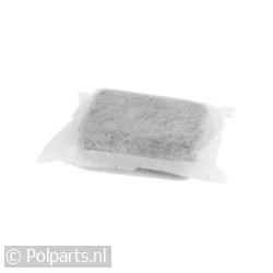 Filter Koolstoffilter