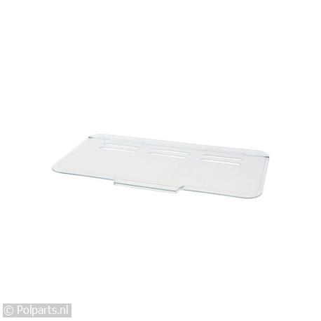 Deksel groentelade - Bosch/Siemens - 40547080 - 40547080001 - 00704949 - 8713411249242 - 4.05.47.08-0 - 704949