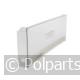 Frontpaneel Vrieslade - Bosch/Siemens - 40547170 - 40547170001 - 00706562 - 8713411250705 - 4.05.47.17-0 - 706562