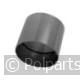 Sok PVC 40mm 2x lijm - DPS - 54520312 - 8712735032134 - 54520312001 - 461811 - 8712009000654 - 5.45.20.31-2 - 8717306086714