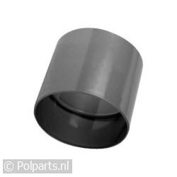 Sok PVC 40mm 2x lijm