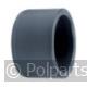 Verloopring PVC 32mm-40mm - DPS - 54520352 - 8712735032158 - 54520352001 - 461901 - 5.45.20.35-2 - 8711422002443