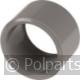 Verloopring PVC 40mm-50mm - DPS - 54520372 - 8712735032172 - 54520372001 - 461921 - 5.45.20.37-2 - 8717306088817