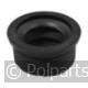 Verbindingsstuk Rubber - DPS - 54520832 - 8713411145759 - 54520832001 - 462001 - 5.45.20.83-2