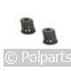Busje - Bosch/Siemens - 90532040 - 90532040001 - 00068492 - 8713411254994 - 9.05.32.04-0 - 68492