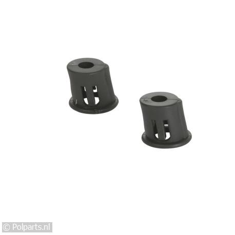 Busje - Bosch/Siemens - 90532040 - 90532040001 - 00068492 - 8713411254994 - 9.05.32.04-0 - 68492