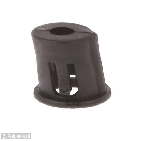 Busje - Bosch/Siemens - 90532060 - 90532060001 - 00608254 - 8713411261176 - 9.05.32.06-0 - 608254