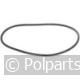 Afdichtingsrubber rondom 8, 2.2 , 2.5 LTR - Tefal - 92319010 - 3045387901424 - 92319010001 - ss790142 - 790142 - 9.23.19.01-0