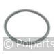 Afdichtingsrubber rondom 4,5L./6L./7,5L - Tefal - 92319030 - 3045387927653 - 92319030001 - SA790362 - 3045387903626 - 9.23.19.03-0 - 790362