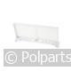Filter Pluizenzeef - Bosch/Siemens - 20537410 - 20537410001 - 00653867 - 8713411219184 - 2.05.37.41-0 - 653867