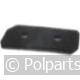 Filter Van condensor - Bosch/Siemens - 20537420 - 20537420001 - 12007650 - 8713411219191 - 2.05.37.42-0