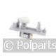 Pomp Condenspomp - Bosch/Siemens - 145623 - 00145623 - 20564330 - 20564330001 - 8713411236228 - 2.05.64.33-0