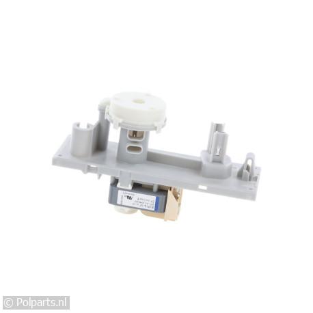 Pomp Condenspomp - Bosch/Siemens - 145623 - 00145623 - 20564330 - 20564330001 - 8713411236228 - 2.05.64.33-0