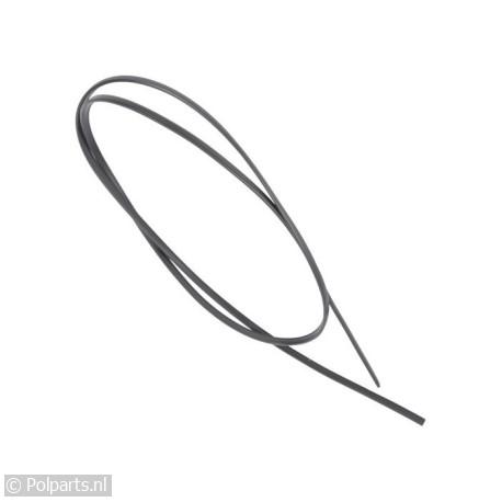 Randprofiel voor kuip - AEG/Electrolux/Zanussi - 30102360 - 7321422643792 - 30102360001 - 1526715410 - 3.01.02.36-0 - 4055964094