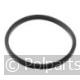 Randprofiel voor kuip - AEG/Electrolux/Zanussi - 30102360 - 7321422643792 - 30102360001 - 1526715410 - 3.01.02.36-0 - 4055964094
