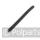 Randprofiel voor kuip - AEG/Electrolux/Zanussi - 30102360 - 7321422643792 - 30102360001 - 1526715410 - 3.01.02.36-0 - 4055964094