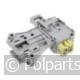 Deurrelais 3 contacten Rold - AEG/Electrolux/Zanussi - 1328469026 - 00155562 - 00155562001 - 8713411228483 - 0.01.55.56-2