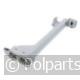 Slang Zeefhuis - zoutvat - AEG/Electrolux/Zanussi - 30111170 - 7321423102397 - 30111170001 - 140000602023 - 3.01.11.17-0 - 140000602031