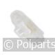 Vlotter Compleet - AEG/Electrolux/Zanussi - 30136020 - 7321423104223 - 30136020001 - 140000565048 - 3.01.36.02-0 - 140000565063