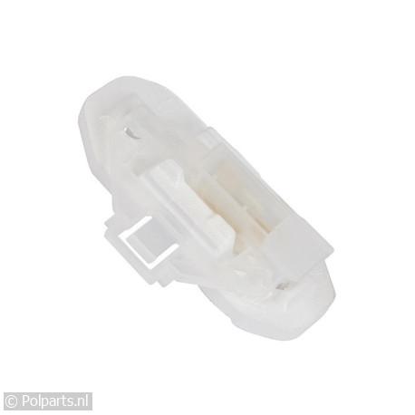 Vlotter Compleet - AEG/Electrolux/Zanussi - 30136020 - 7321423104223 - 30136020001 - 140000565048 - 3.01.36.02-0 - 140000565063