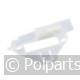 Vlotter Compleet - AEG/Electrolux/Zanussi - 30136020 - 7321423104223 - 30136020001 - 140000565048 - 3.01.36.02-0 - 140000565063