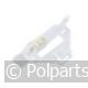 Vlotter Compleet - AEG/Electrolux/Zanussi - 30136020 - 7321423104223 - 30136020001 - 140000565048 - 3.01.36.02-0 - 140000565063