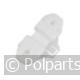 Vlotter Compleet - AEG/Electrolux/Zanussi - 30136020 - 7321423104223 - 30136020001 - 140000565048 - 3.01.36.02-0 - 140000565063