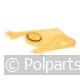 Niveaukamer Waterhuishouding - AEG/Electrolux/Zanussi - 30140330 - 30140330001 - 1170481806 - 8713411255373 - 3.01.40.33-0 - 8581170481874