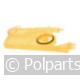 Niveaukamer Waterhuishouding - AEG/Electrolux/Zanussi - 30140330 - 30140330001 - 1170481806 - 8713411255373 - 3.01.40.33-0 - 8581170481874