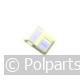 Zeepbak met glansmiddelunit - AEG/Electrolux/Zanussi - 30141350 - 30141350001 - 140001303449 - 8713411256806 - 3.01.41.35-0