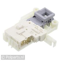 Deurrelais 3 contacten