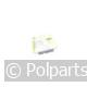 Zeepbak met glansmiddelunit - AEG/Electrolux/Zanussi - 30141350 - 30141350001 - 140001303449 - 8713411256806 - 3.01.41.35-0