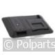 Zeepbak met glansmiddelunit - AEG/Electrolux/Zanussi - 30141360 - 30141360001 - 140001303340 - 8713411257643 - 3.01.41.36-0 - 140001303423