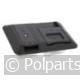 Zeepbak met glansmiddelunit - AEG/Electrolux/Zanussi - 30141360 - 30141360001 - 140001303340 - 8713411257643 - 3.01.41.36-0 - 140001303423