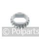 Aandrijfwiel van Stelpoot - AEG/Electrolux/Zanussi - 30144060 - 7321428715004 - 30144060001 - 1527142002 - 3.01.44.06-0