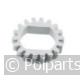 Aandrijfwiel van Stelpoot - AEG/Electrolux/Zanussi - 30144060 - 7321428715004 - 30144060001 - 1527142002 - 3.01.44.06-0