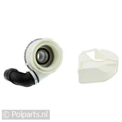 Verwarmingselement 1800 Watt