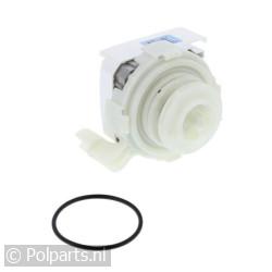 Pomp Circulatiepomp