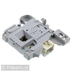 Deurrelais 3 contacten