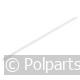 Glasplaat Strip, Voorzijde - AEG/Electrolux/Zanussi - 40144160 - 7321421909196 - 40144160001 - 2231117033 - 4.01.44.16-0