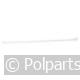 Glasplaat Strip, Midden - AEG/Electrolux/Zanussi - 40144230 - 7321421768908 - 40144230001 - 2631005028 - 4.01.44.23-0