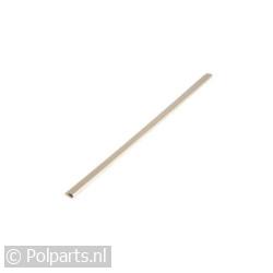 Glasplaat Strip