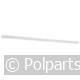 8078174235 Glasplaat Strip - AEG/Electrolux/Zanussi - 40144270 - 7321423145387 - 40144270001 - 8078174235 - 4.01.44.27-0 - 140235374133