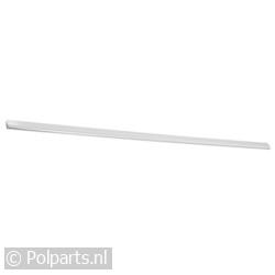 8078174235 Glasplaat Strip