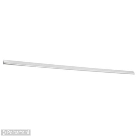 8078174235 Glasplaat Strip - AEG/Electrolux/Zanussi - 40144270 - 7321423145387 - 40144270001 - 8078174235 - 4.01.44.27-0 - 140235374133